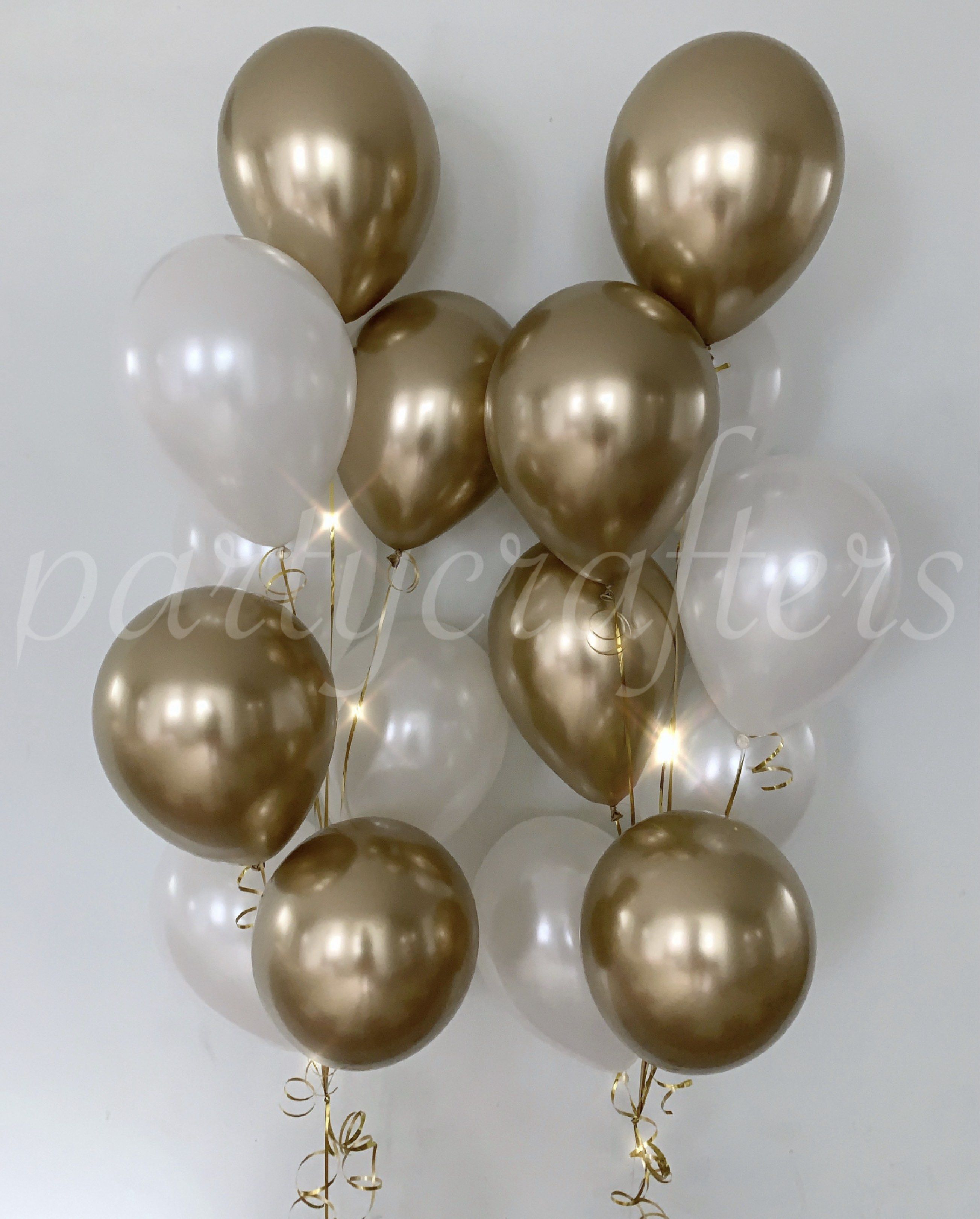 [VALENTINES DAY 2026] Fuss Free Promo Balloons, Hobbies & Toys ...