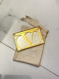 （分類：）位於 。 由 chilljake 提交（商品編號 1418693772，圖片 1）。簡介： 。