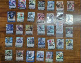 (Category: ) located in . Submitted by kurohami (Listing ID 1418747135, Image 1). Description: .