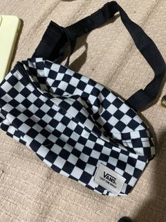 (Category: ) located in . Submitted by cha.chi26 (Listing ID 1418776797, Image 1). Description: .
