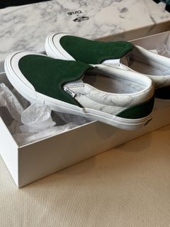 （分類：）位於 。 由 nnccwai 提交（商品編號 1418674157，圖片 1）。簡介： 。