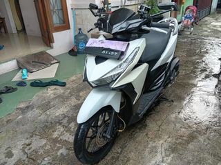 (Kategori: ) berada di . Dikirim oleh ccindyyyyyyyy (ID iklan 1418752177, Gambar 1). Deskripsi: .