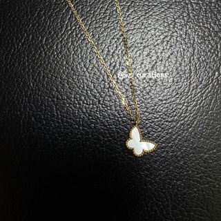 (Category: ) located in . Submitted by liz_curations (Listing ID 1418708577, Image 1). Description: .