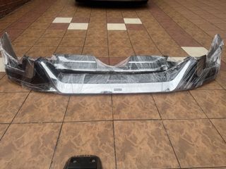 (Category: ) located in . Submitted by chenolby (Listing ID 1418670886, Image 1). Description: .