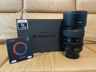 （分類：）位於 。 由 kappa909901 提交（商品編號 1418685972，圖片 1）。簡介： 。