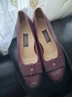 (Category: ) located in . Submitted by asmallcloset (Listing ID 1418621411, Image 1). Description: .
