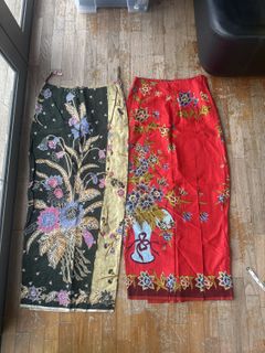 (Category: ) located in . Submitted by salsally (Listing ID 1418674879, Image 1). Description: .