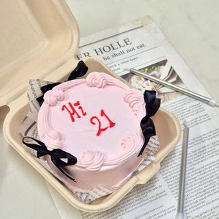 (Category: ) located in . Submitted by thecakehigh.sg (Listing ID 1418629493, Image 1). Description: .