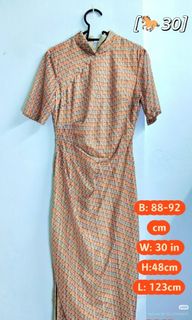 (Category: ) located in . Submitted by swwardrobe (Listing ID 1418760136, Image 1). Description: .