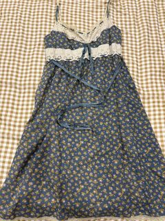 (Category: ) located in . Submitted by blankette (Listing ID 1418742354, Image 1). Description: .
