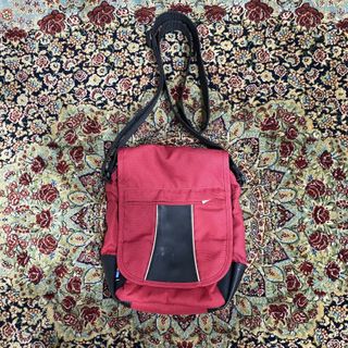 (Category: ) located in . Submitted by kira_thrift (Listing ID 1418620876, Image 1). Description: .