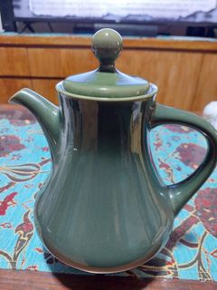(Category: ) located in . Submitted by hamidah-j (Listing ID 1418638552, Image 1). Description: .