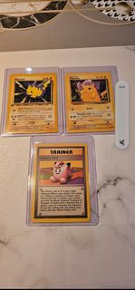 (Category: ) located in . Submitted by johnny-z (Listing ID 1418718232, Image 1). Description: .