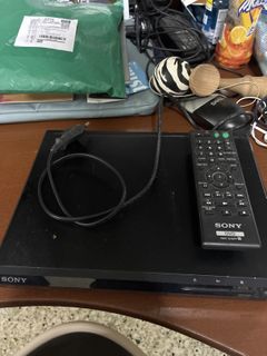 (Category: ) located in . Submitted by please_buy_ (Listing ID 1418752567, Image 1). Description: .