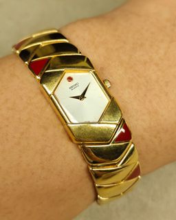 (Category: ) located in . Submitted by timelessgeekdials (Listing ID 1418676619, Image 1). Description: .
