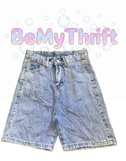 (Category: ) located in . Submitted by bemythrift (Listing ID 1418647163, Image 1). Description: .