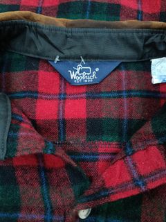 (Category: ) located in . Submitted by 81fashionvictim (Listing ID 1418711390, Image 1). Description: .