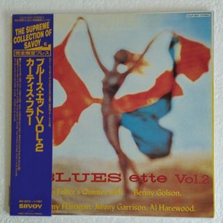(Category: ) located in . Submitted by listentorecords (Listing ID 1418657373, Image 1). Description: .