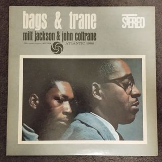 (Category: ) located in . Submitted by listentorecords (Listing ID 1418667884, Image 1). Description: .