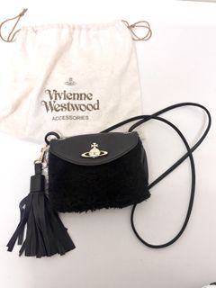 （分類：）位於 。 由 bwcc378 提交（商品編號 1418770756，圖片 1）。簡介： 。
