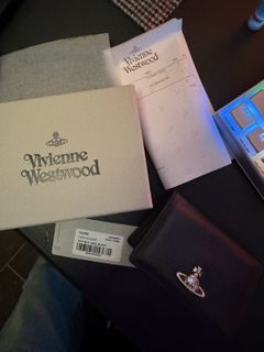 （分類：）位於 。 由 tylerrr123 提交（商品編號 1418713771，圖片 1）。簡介： 。