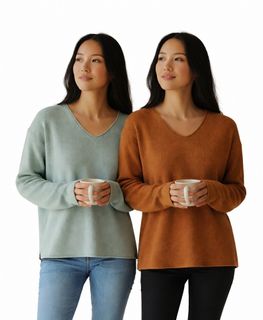 (Category: ) located in . Submitted by bellocloset (Listing ID 1418726928, Image 1). Description: .