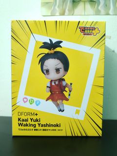 (Category: ) located in . Submitted by yikaaaa (Listing ID 1418740129, Image 1). Description: .