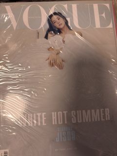 （分類：）位於 。 由 jisoobp103 提交（商品編號 1418729376，圖片 1）。簡介： 。