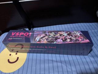 （分類：）位於 。 由 llort 提交（商品編號 1418621101，圖片 1）。簡介： 。