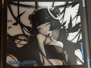 （分類：）位於 。 由 llort 提交（商品編號 1418620131，圖片 1）。簡介： 。
