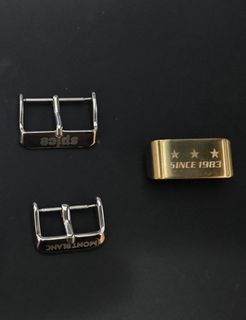 （分類：）位於 。 由 imwatchman 提交（商品編號 1418606636，圖片 1）。簡介： 。