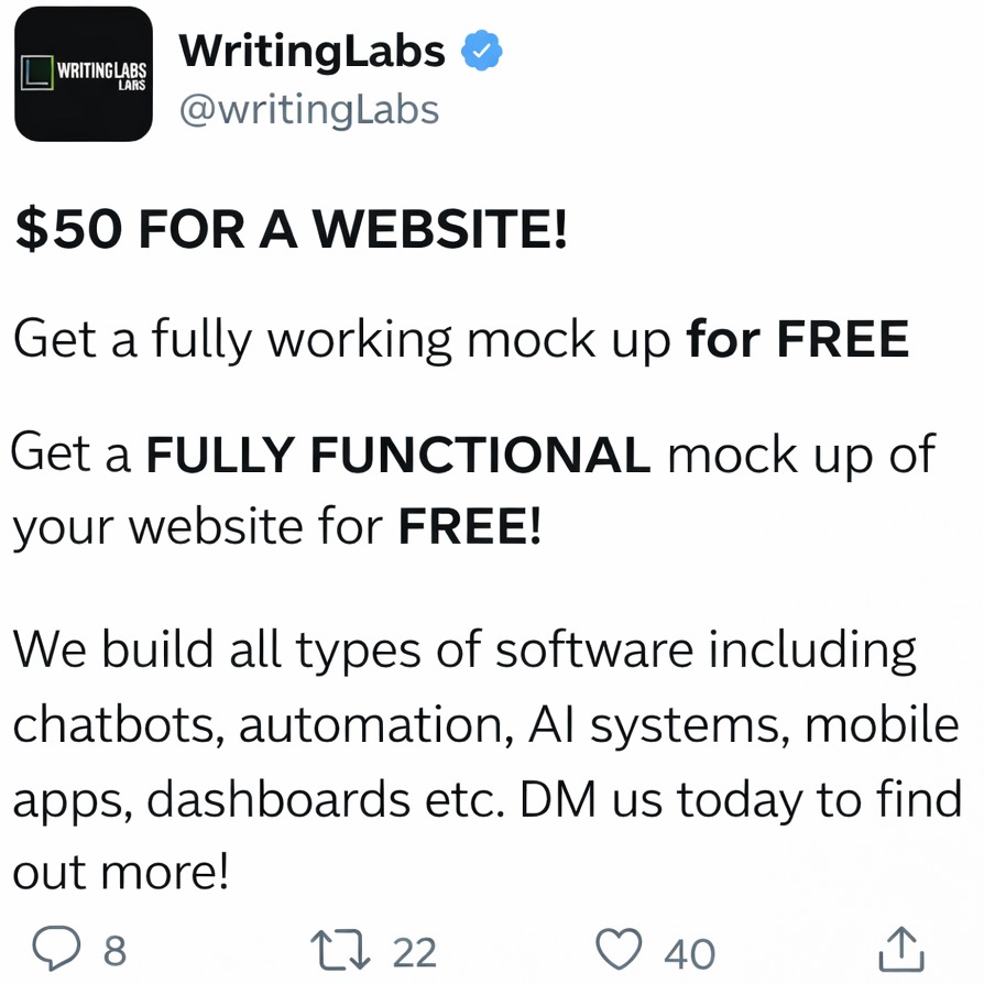 (Category: ) located in . Submitted by writing.labs (Listing ID 1418663422, Image 1). Description: .