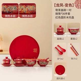 (Category: ) located in . Submitted by gyailnn (Listing ID 1418656967, Image 1). Description: .