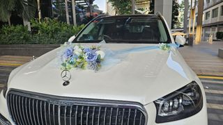 (Category: ) located in . Submitted by weddingdecors (Listing ID 1418696082, Image 1). Description: .