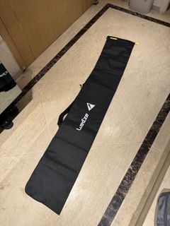 （分類：）位於 。 由 jc5678 提交（商品編號 1418764432，圖片 1）。簡介： 。