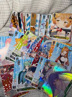 （分類：）位於 。 由 sonemeusw 提交（商品編號 1418761389，圖片 1）。簡介： 。