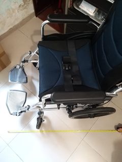 （分類：）位於 。 由 mrvan2009 提交（商品編號 1418666722，圖片 1）。簡介： 。