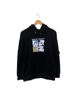 (Category: ) located in . Submitted by 2ftythrift (Listing ID 1415807239, Image 1). Description: .