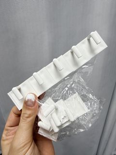 （分類：）位於 。 由 phoenixwkm 提交（商品編號 1418629197，圖片 1）。簡介： 。