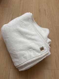 （分類：）位於 。 由 hsiaofh 提交（商品編號 1418683114，圖片 1）。簡介： 。