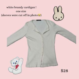 (Category: ) located in . Submitted by roros_closet (Listing ID 1418628387, Image 1). Description: .