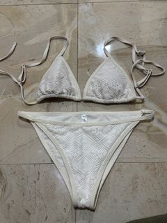 (Category: ) located in . Submitted by mhegb (Listing ID 1418718017, Image 1). Description: .