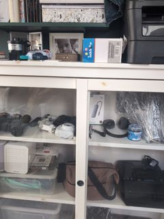 (Category: ) located in . Submitted by stefanvat (Listing ID 1418626098, Image 1). Description: .