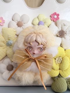 （分類：）位於 。 由 kk.trendy 提交（商品編號 1418618541，圖片 1）。簡介： 。