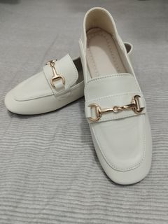 （分類：）位於 。 由 zeddycar 提交（商品編號 1418705961，圖片 1）。簡介： 。