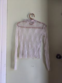 (Category: ) located in . Submitted by liz2216 (Listing ID 1418772344, Image 1). Description: .