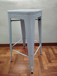 (Category: ) located in . Submitted by anddandanand (Listing ID 1418620928, Image 1). Description: .