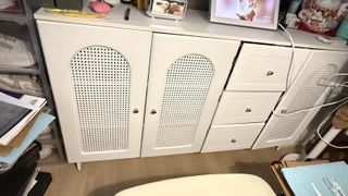 (Category: ) located in . Submitted by prettishop (Listing ID 1418638606, Image 1). Description: .
