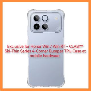 (Category: ) located in . Submitted by mobilehardware (Listing ID 1418731047, Image 1). Description: .