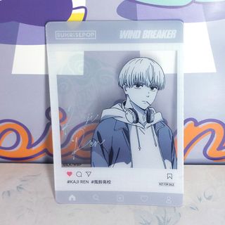 （分類：）位於 。 由 kate__hk 提交（商品編號 1418597134，圖片 1）。簡介： 。